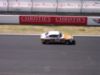 LE MANS 103-small.jpg
38.26 KB
640 x 479
17/02/2005